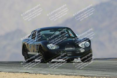 media/Mar-30-2025-Pro Autosports (Sun) [[34ff8f16e0]]/1-Red Group/Session 2 (Turn 9)/